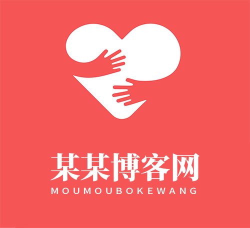 阿马尤巴新闻网